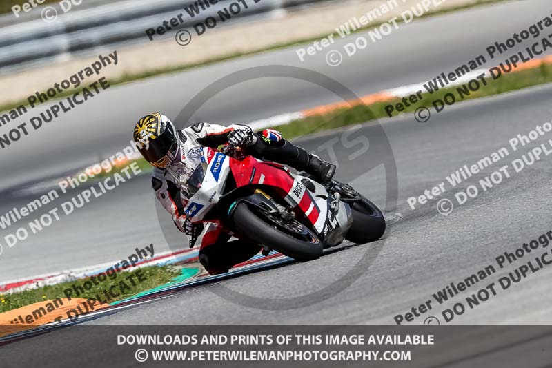 15 to 17th july 2013;Brno;event digital images;motorbikes;no limits;peter wileman photography;trackday;trackday digital images